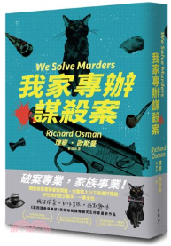 Link to ImgDesc