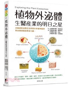 Link to ImgDesc