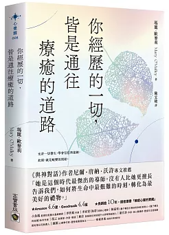 Link to ImgDesc
