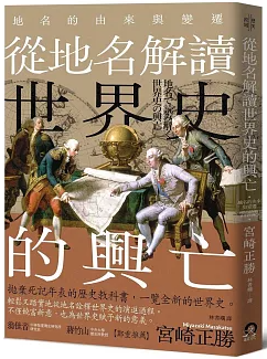 Link to ImgDesc