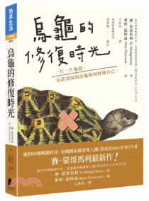 Link to ImgDesc