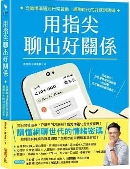 Link to ImgDesc