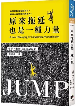 Link to ImgDesc