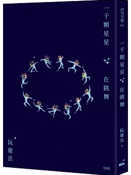 Link to ImgDesc